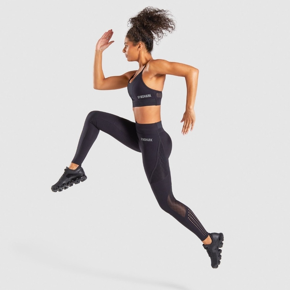 Gymshark leggings
